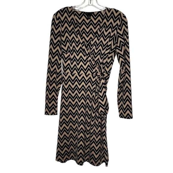 INC International Concepts Dress - Picture 1 of 5